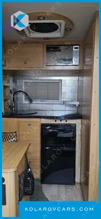 HYUNDAI PORTER NONE