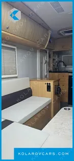 HYUNDAI PORTER NONE