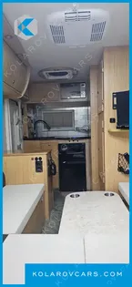 HYUNDAI PORTER NONE