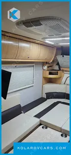 HYUNDAI PORTER NONE