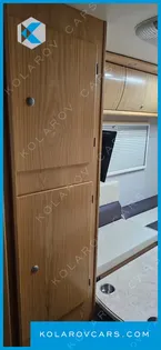 HYUNDAI PORTER NONE