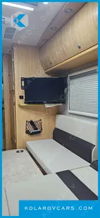HYUNDAI PORTER NONE