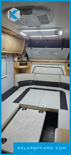 HYUNDAI PORTER NONE