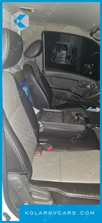 HYUNDAI PORTER NONE