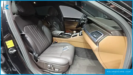 GENESIS G90 3.8 AWD