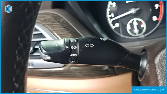 GENESIS G90 3.8 AWD