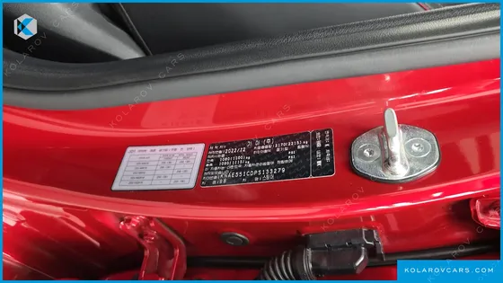 KIA STINGER 3.3 GT AWD ACRO EDITION