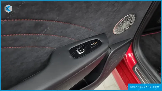 KIA STINGER 3.3 GT AWD ACRO EDITION