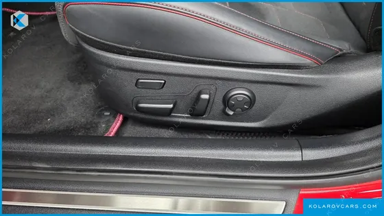 KIA STINGER 3.3 GT AWD ACRO EDITION