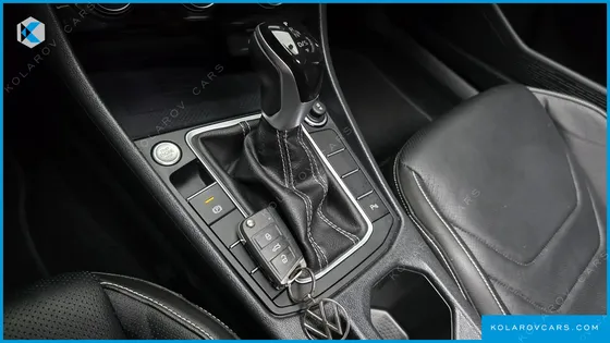 VOLKSWAGEN JETTA 1.5 TSI PRESTIGE