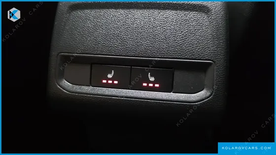 VOLKSWAGEN JETTA 1.5 TSI PRESTIGE
