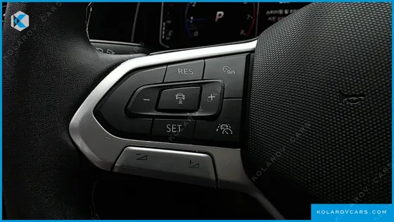 VOLKSWAGEN JETTA 1.5 TSI PRESTIGE