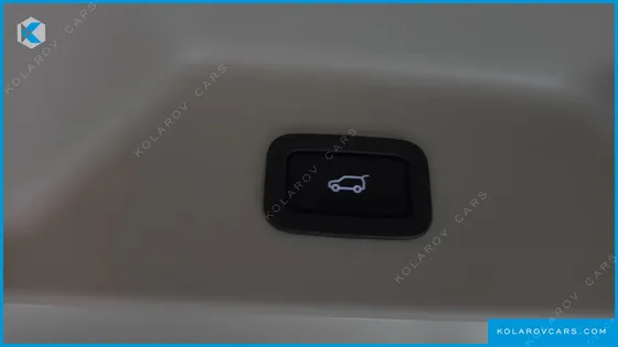 LAND ROVER RANGE ROVER D350 VOGUE SE DISEL