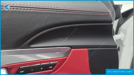 PORSCHE 911 CARRERA