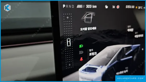 TESLA CYBERTRUCK AWD