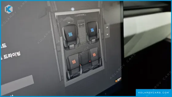 TESLA CYBERTRUCK AWD