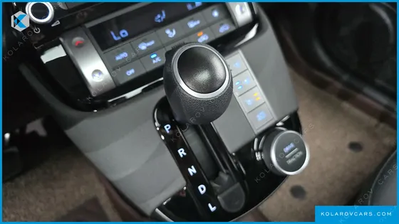 HYUNDAI CASPER TURBO INSPIRATION