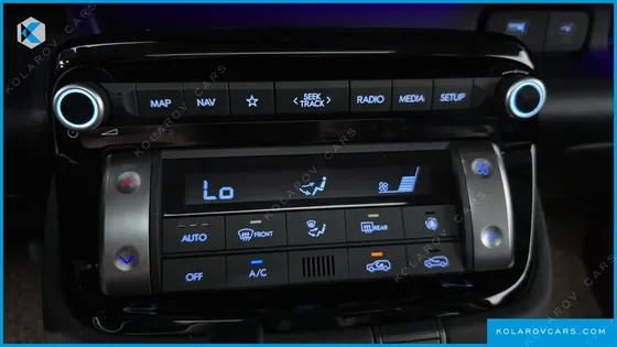 HYUNDAI CASPER TURBO INSPIRATION