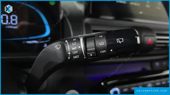 HYUNDAI CASPER TURBO INSPIRATION