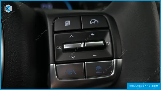HYUNDAI CASPER TURBO INSPIRATION