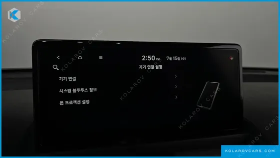 HYUNDAI CASPER TURBO INSPIRATION