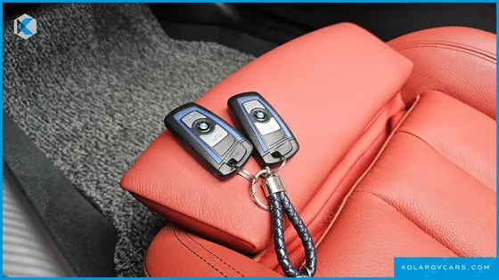 BMW 4 SERIES 430I M SPORT CONVERTIBLE