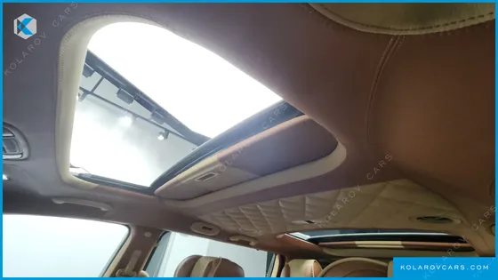 KIA CARNIVAL 9-SEATER PRESTIGE