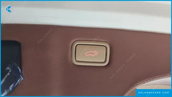 KIA CARNIVAL 9-SEATER PRESTIGE