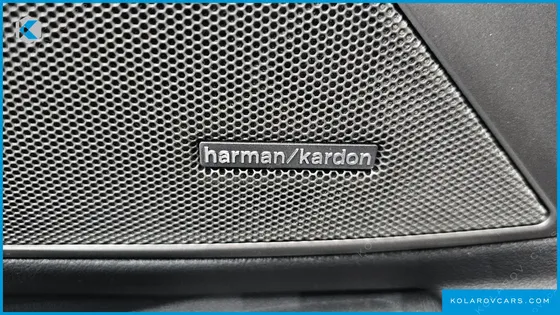 BMW M3 M3 SEDAN COMPETITION M XDRIVE