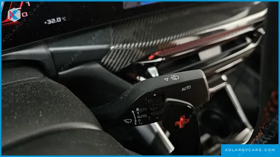 BMW M3 M3 SEDAN COMPETITION M XDRIVE