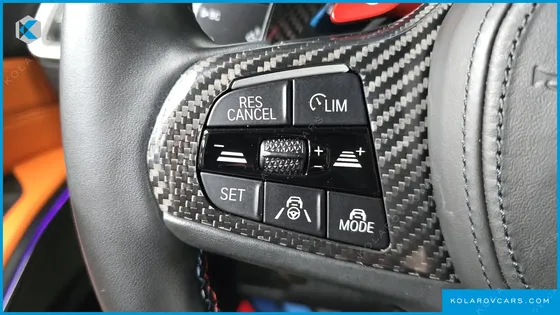 BMW M3 M3 SEDAN COMPETITION FIRST EDITION