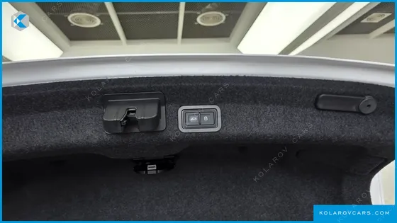 AUDI A6 40 TDI QUATTRO PREMIUM