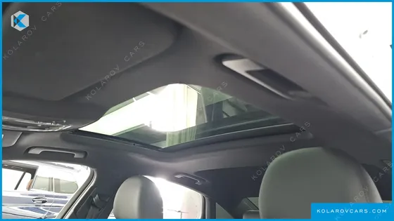 AUDI A6 45 TFSI QUATTRO PREMIUM