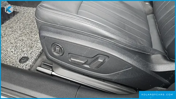 AUDI A6 45 TFSI QUATTRO PREMIUM