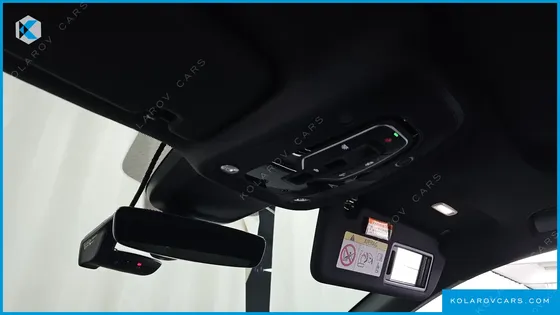 AUDI A6 45 TFSI QUATTRO PREMIUM