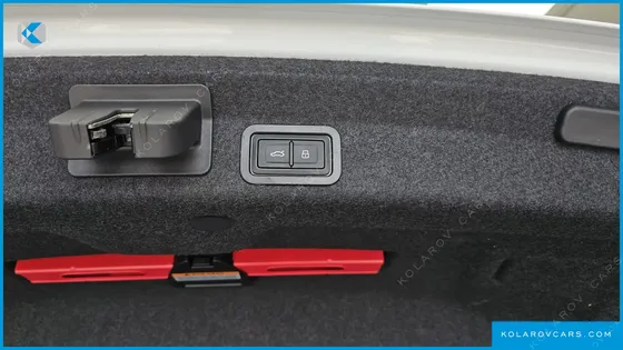 AUDI A6 45 TFSI QUATTRO PREMIUM
