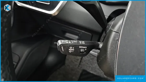 AUDI A6 45 TFSI QUATTRO PREMIUM