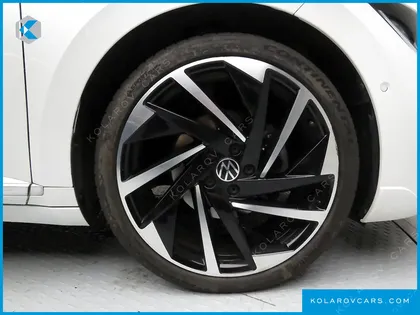 VOLKSWAGEN ARTEON 2.0 TDI R-LIINE 4MOTION