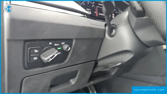 VOLKSWAGEN ARTEON 2.0 TDI R-LIINE 4MOTION