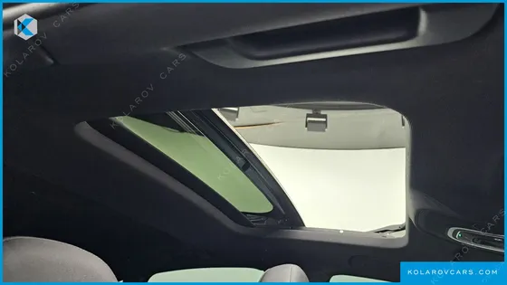 AUDI A6 45 TFSI PREMIUM