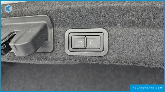 AUDI A6 45 TFSI PREMIUM