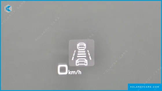 AUDI A6 45 TFSI PREMIUM