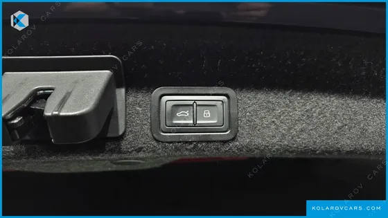 AUDI A6 45 TDI QUATTRO PREMIUM