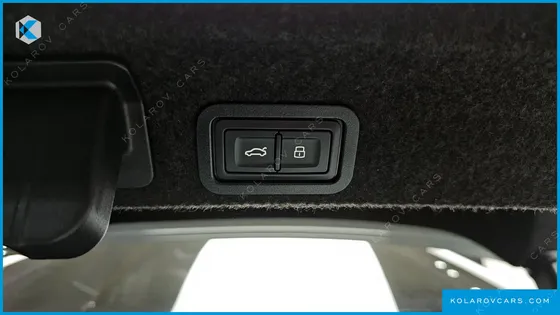 AUDI A6 40 TDI