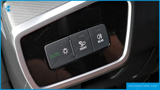 AUDI A6 40 TDI