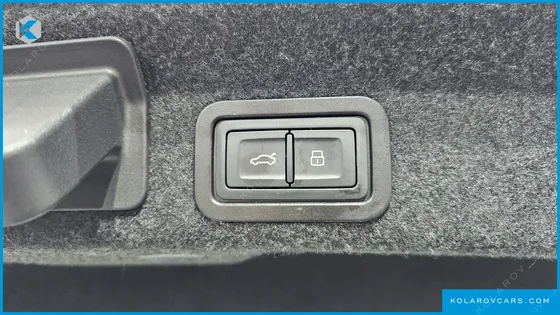 AUDI A6 45 TFSI PREMIUM