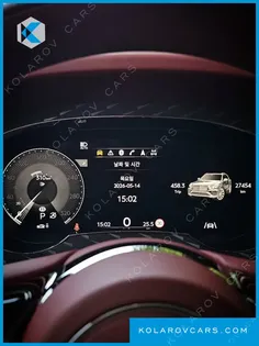 BENTLEY BENTAYGA 4.0 V8 S