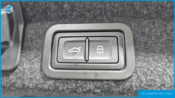AUDI A6 45 TFSI PREMIUM
