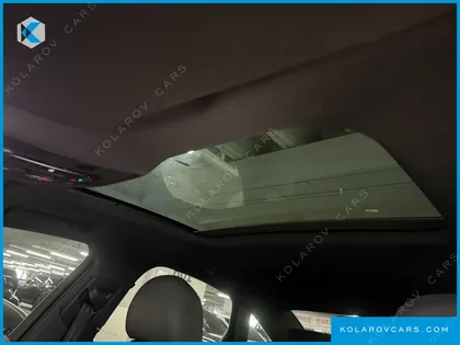 AUDI A6 45 TFSI QUATTRO PREMIUM