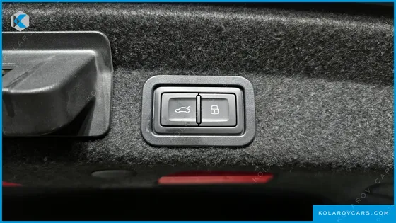 AUDI A6 45 TFSI QUATTRO PREMIUM